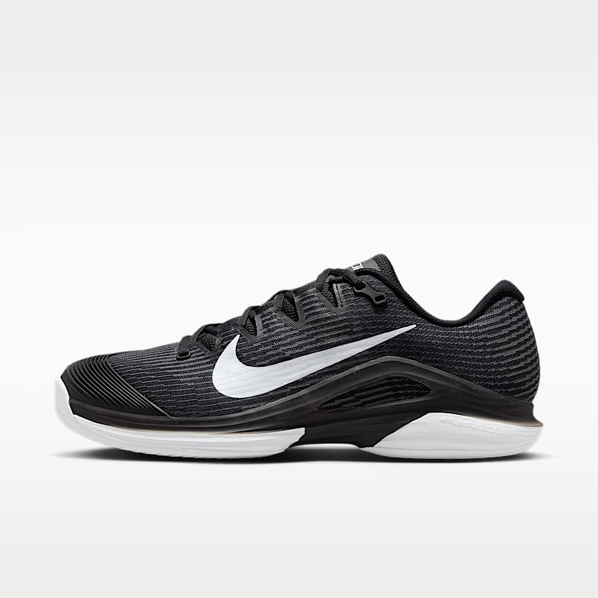 Nike Vapor 12 PRM Women's Clay Court Tennis Shoes. Nike.com